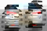 Used 2013 Hyundai Elantra GLS w/ Preferred Pkg image 4