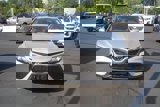 Used 2023 Toyota Camry SE image 2