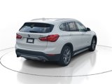 Used 2016 BMW X1 xDrive28i image 3