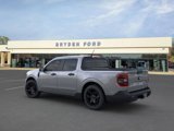 New 2025 Ford Maverick XLT image 5