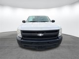 Used 2009 Chevrolet Silverado 1500 W/T image 2