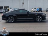 Used 2016 Ford Mustang Coupe w/ Equipment Group 051A image 4