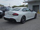 Used 2024 BMW 230i Coupe w/ Convenience Package image 5