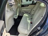 Used 2020 Volvo S60 T6 Momentum image 5