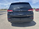 Used 2024 Chevrolet Equinox RS image 4