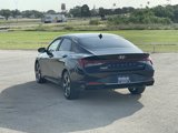 Used 2023 Hyundai Elantra Limited image 5