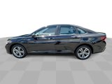 Used 2024 Volkswagen Jetta SE image 6