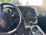 Used 1995 Chevrolet Corvette Convertible image 6