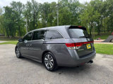 Used 2014 Honda Odyssey Touring image 3