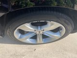 Used 2017 Dodge Charger SXT w/ Plus Group image 5