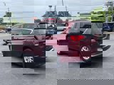 Used 2021 Chrysler Voyager Lxi image 5