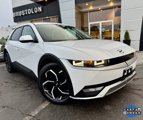 Used 2024 Hyundai Ioniq 5 SEL image 3