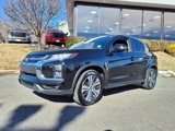 Used 2021 Mitsubishi Outlander Sport SE image 5