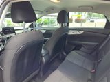 Used 2024 Kia Forte LX image 5