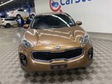 Used 2019 Kia Sportage LX image 2