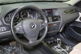Used 2014 BMW X3 xDrive28i image 2