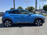 Used 2020 Hyundai Kona Limited image 3