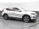 Used 2017 Nissan Rogue SL image 3