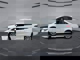 Used 2023 Toyota Corolla LE image 5