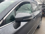 Used 2019 Subaru Outback 2.5i Limited image 4