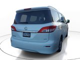 Used 2017 Nissan Quest SV image 5