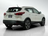 Used 2019 Nissan Rogue Sport SL image 5