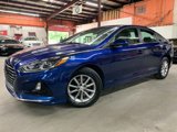 Used 2019 Hyundai Sonata SE image 2
