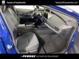 Used 2023 Toyota Prius LE image 5