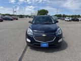 Used 2016 Chevrolet Equinox LT w/ Convenience Package image 2