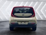 Used 2020 Kia Soul EX image 4