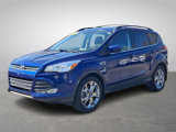 Used 2014 Ford Escape SE w/ Equipment Group 201A image 3