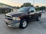 Used 2015 RAM 1500 Tradesman w/ Power & Remote Entry Group image 2