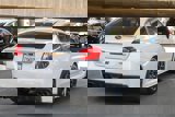 Used 2018 Subaru WRX Premium image 6