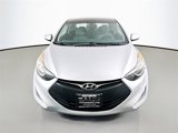 Used 2013 Hyundai Elantra image 2