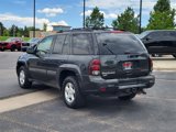 Used 2003 Chevrolet TrailBlazer LS w/ Preferred Equipment Group image 6