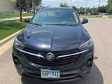 Used 2021 Buick Encore GX Essence w/ Experience Buick Package image 4
