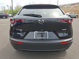 Certified 2022 MAZDA CX-30 AWD 2.5 S w/ Preferred Package image 5