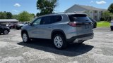 New 2025 GMC Acadia Elevation w/ Elevation Premium Package image 6