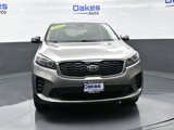 Used 2019 Kia Sorento LX image 2