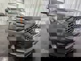 Used 2023 Ford Edge SEL w/ Convenience Package image 4