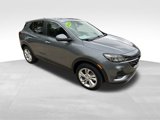 Used 2022 Buick Encore GX Preferred w/ Cold Weather Comfort Package image 3