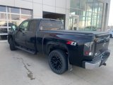 Used 2012 Chevrolet Silverado 1500 LT w/ All-Star Edition image 5