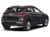 Used 2020 Hyundai Kona SEL Plus image 3