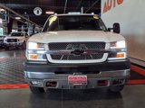 Used 2004 Chevrolet Silverado 3500 LS w/ Heavy-Duty Power Package image 2