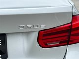 Used 2018 BMW 330e w/ Convenience Package image 4