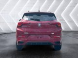 Certified 2020 Buick Encore GX Select w/ Sport Touring Package image 5