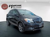 Used 2014 Buick Encore Premium image 6