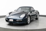 Used 2005 Porsche Boxster image 2