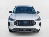 Used 2023 Ford Escape AWD image 2