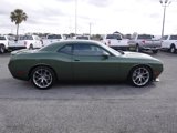 Used 2022 Dodge Challenger GT image 3